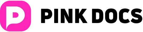 PinkDocs