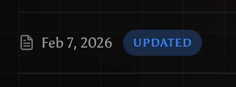 New / Updated filter for documents in documents meta
