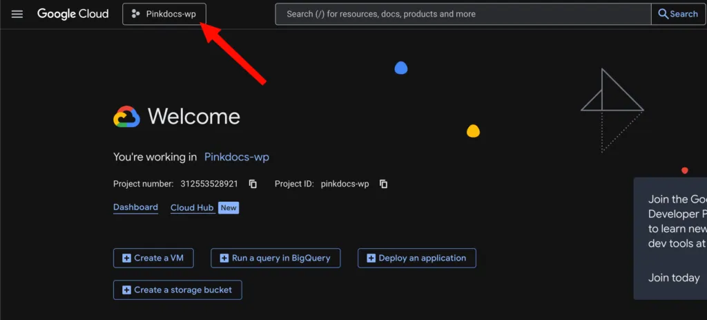 Enable Text to Speech (TTS)