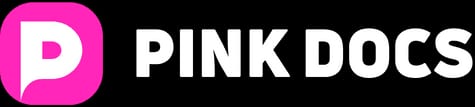 PinkDocs – AI Powered WordPress Documentation Plugin