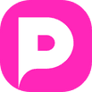PinkDocs – AI Powered WordPress Documentation Plugin
