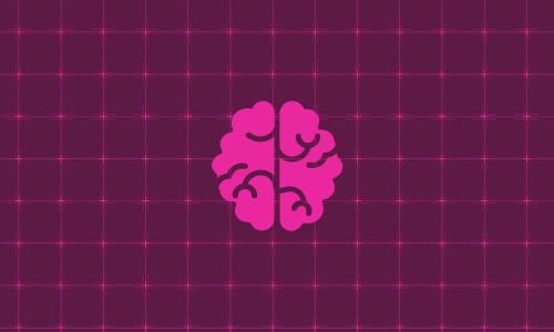 AI Features